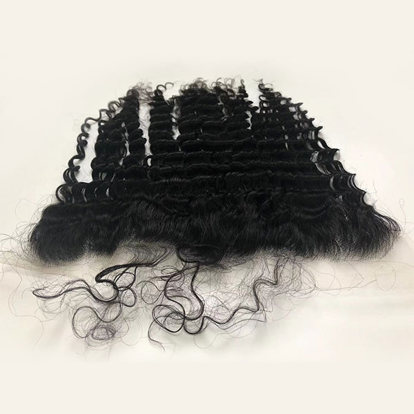 lace-frontal