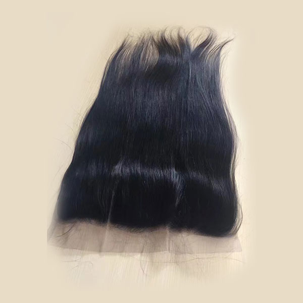 frontal