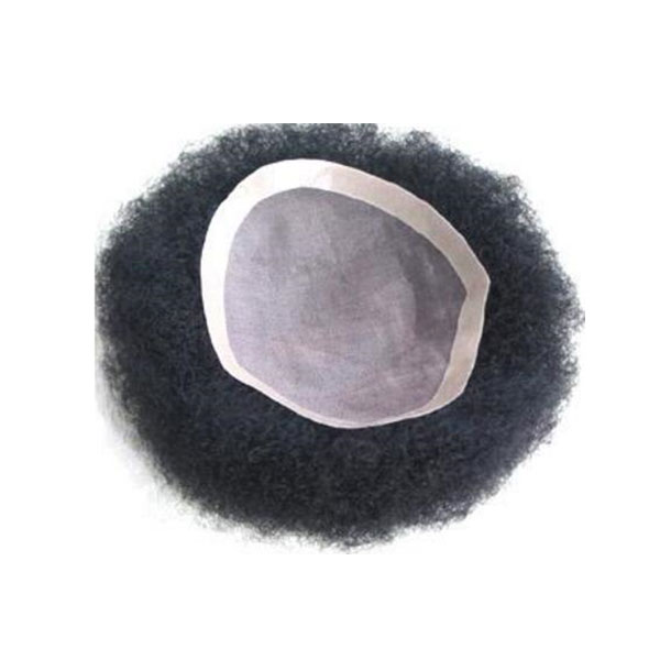 afro
