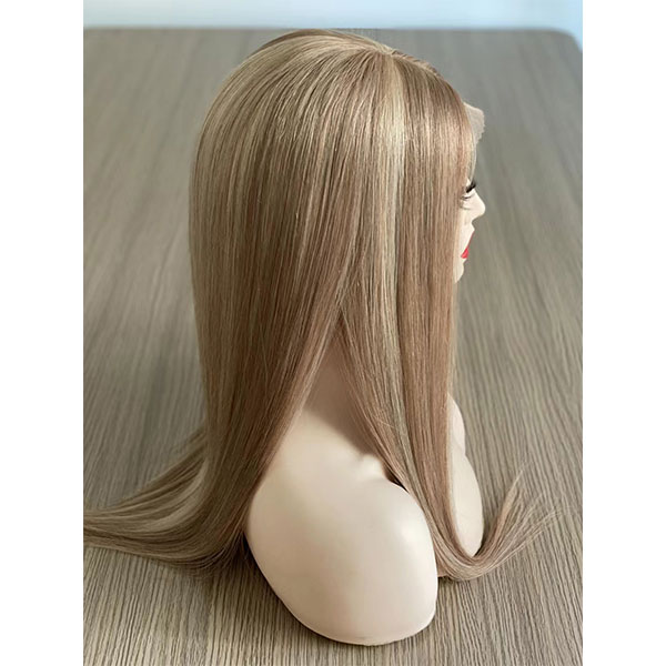 full lace wigs